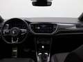 Volkswagen T-Roc Sport 2.0 TSI 4M DSG / Pano, Standh, AHK Silber - thumbnail 12