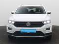 Volkswagen T-Roc Sport 2.0 TSI 4M DSG / Pano, Standh, AHK Silber - thumbnail 3