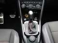 Volkswagen T-Roc Sport 2.0 TSI 4M DSG / Pano, Standh, AHK Silber - thumbnail 14