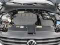 Volkswagen T-Roc Sport 2.0 TSI 4M DSG / Pano, Standh, AHK Silber - thumbnail 19