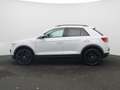 Volkswagen T-Roc Sport 2.0 TSI 4M DSG / Pano, Standh, AHK Silber - thumbnail 5