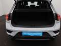 Volkswagen T-Roc Sport 2.0 TSI 4M DSG / Pano, Standh, AHK Silber - thumbnail 8