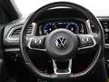 Volkswagen T-Roc Sport 2.0 TSI 4M DSG / Pano, Standh, AHK Silber - thumbnail 16