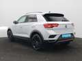 Volkswagen T-Roc Sport 2.0 TSI 4M DSG / Pano, Standh, AHK Silber - thumbnail 6