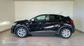 Renault Captur 1.0 TCe 90ch Business - thumbnail 8