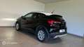 Renault Captur 1.0 TCe 90ch Business - thumbnail 7