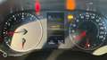 Renault Captur 1.0 TCe 90ch Business - thumbnail 9