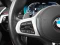 BMW 530 5-Serie 530e High Executive M Sport Grijs - thumbnail 15