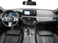 BMW 530 5-Serie 530e High Executive M Sport Grijs - thumbnail 13