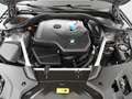 BMW 530 5-Serie 530e High Executive M Sport Grijs - thumbnail 28