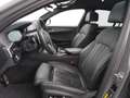 BMW 530 5-Serie 530e High Executive M Sport Grigio - thumbnail 9