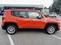 Jeep Renegade 1.6 Mjt DDCT 120 CV Limited Orange - thumbnail 7