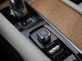 Volvo XC90 2.0 T8 Twin Engine AWD Inscription 7-Pers. | PANO Zwart - thumbnail 26