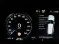 Volvo V60 T6 R-Design Expression Recharge AWD LED SHZ Weiß - thumbnail 24