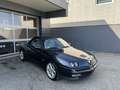 Alfa Romeo Spider 2.0 ts 16v capote elettrica Nero - thumbnail 1