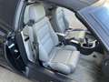 Alfa Romeo Spider 2.0 ts 16v capote elettrica Nero - thumbnail 7