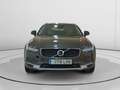 Volvo V90 Cross County 2.0 B4 AWD MHEV Marrón - thumbnail 5