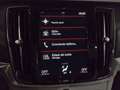 Volvo V90 Cross County 2.0 B4 AWD MHEV Marrón - thumbnail 19