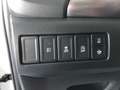 Suzuki Vitara 1.4 Hybrid 4WD Cool KM0 Bianco - thumbnail 14