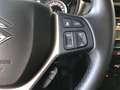 Suzuki Vitara 1.4 Hybrid 4WD Cool KM0 Bianco - thumbnail 12