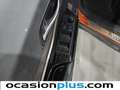 Toyota C-HR 180H Kaji Edition Naranja - thumbnail 33