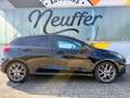 Ford Fiesta ST-Line/LED/ACC/Rfkamera/Key-Free Noir - thumbnail 4