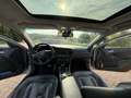 Kia Optima 1.7 CRDI Automatik Spirit - thumbnail 3