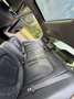 Kia Optima 1.7 CRDI Automatik Spirit - thumbnail 4
