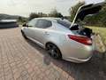 Kia Optima 1.7 CRDI Automatik Spirit - thumbnail 2