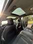 Kia Optima 1.7 CRDI Automatik Spirit - thumbnail 5