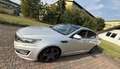 Kia Optima 1.7 CRDI Automatik Spirit - thumbnail 1