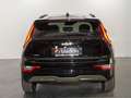 Kia Niro BEV 65KWH 150KW E-NIRO WINTER EDITION 204 5P Negro - thumbnail 8