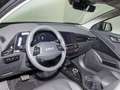 Kia Niro BEV 65KWH 150KW E-NIRO WINTER EDITION 204 5P Negro - thumbnail 15