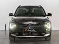 Kia Niro BEV 65KWH 150KW E-NIRO WINTER EDITION 204 5P Zwart - thumbnail 2