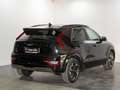 Kia Niro BEV 65KWH 150KW E-NIRO WINTER EDITION 204 5P Negro - thumbnail 9