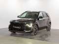 Kia Niro BEV 65KWH 150KW E-NIRO WINTER EDITION 204 5P Negro - thumbnail 25