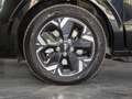 Kia Niro BEV 65KWH 150KW E-NIRO WINTER EDITION 204 5P Negro - thumbnail 6