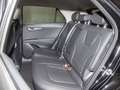 Kia Niro BEV 65KWH 150KW E-NIRO WINTER EDITION 204 5P Negro - thumbnail 18
