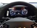 Kia Niro BEV 65KWH 150KW E-NIRO WINTER EDITION 204 5P Negro - thumbnail 23