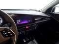 Kia Niro BEV 65KWH 150KW E-NIRO WINTER EDITION 204 5P Negro - thumbnail 24