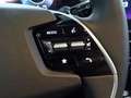 Kia Niro BEV 65KWH 150KW E-NIRO WINTER EDITION 204 5P Negro - thumbnail 21