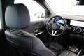 Mercedes-Benz B 180 Launch Edition Blanco - thumbnail 32