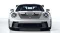 Porsche 992 Porsche 992 GT3RS –Weissach,Lift,Ceramic, 453 Km Argento - thumbnail 6