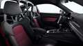 Porsche 911 GT3 RS  - WEISSACH - CERAMIC - LIFT- 453 Km Argento - thumbnail 11