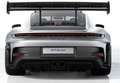 Porsche 911 GT3 RS  - WEISSACH - CERAMIC - LIFT- 453 Km Argento - thumbnail 9