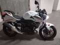 Kawasaki Z 400 Bianco - thumbnail 2