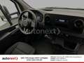 Mercedes-Benz Sprinter 316 CDI *TOP ZUSTAND* 1.HAND*KLIMA 2134 Blanc - thumbnail 2