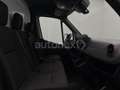 Mercedes-Benz Sprinter 316 CDI *TOP ZUSTAND* 1.HAND*KLIMA 2134 Blanc - thumbnail 19