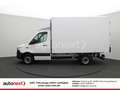Mercedes-Benz Sprinter 316 CDI *TOP ZUSTAND* 1.HAND*KLIMA 2134 Blanc - thumbnail 6