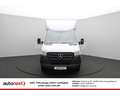 Mercedes-Benz Sprinter 316 CDI *TOP ZUSTAND* 1.HAND*KLIMA 2134 Blanc - thumbnail 4